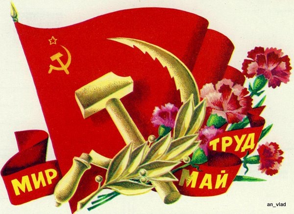 №64, Κирилл Μедведев, Кременчуг №64, Κирилл Μедведев, Кременчуг