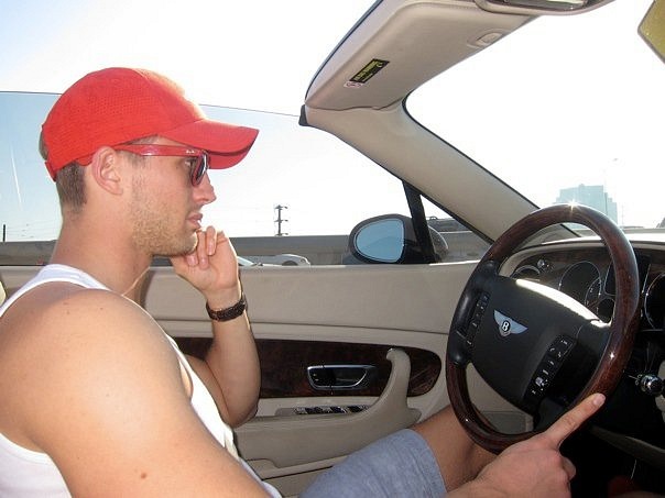 №61, Алсу Шигапова, Казань №61, Алсу Шигапова, Казань