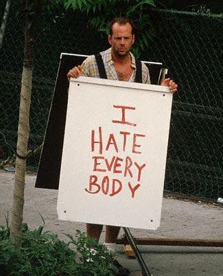 Ліна Луценко | Херсон