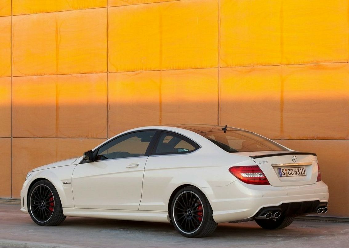 Андрій Вальтер | Киев