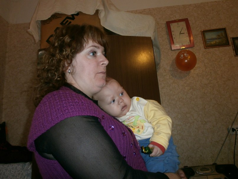 Павел Катаев | Екатеринбург