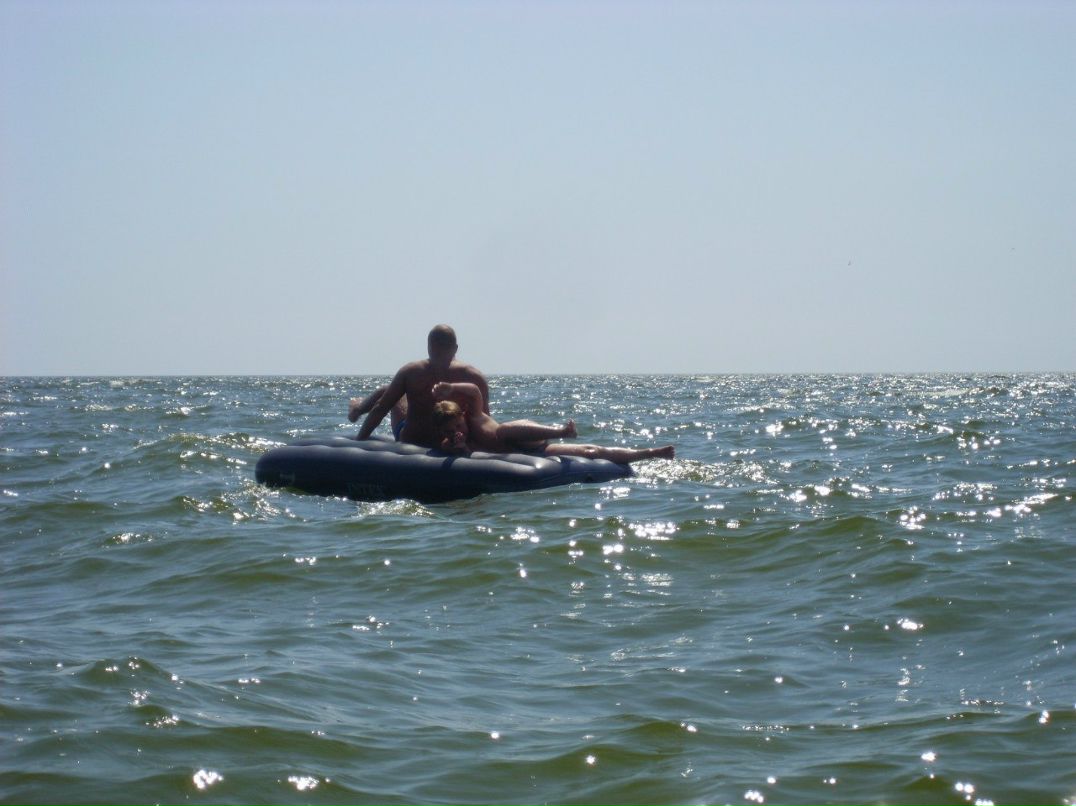 Иван Воробьев | Санкт-Петербург