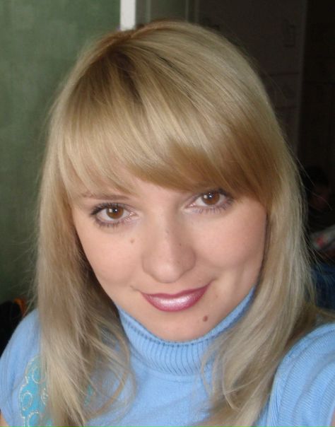 №66, Татьяна Свистуненко, 47 лет, Набережные Челны №66, Татьяна Свистуненко, 47 лет, Набережные Челны