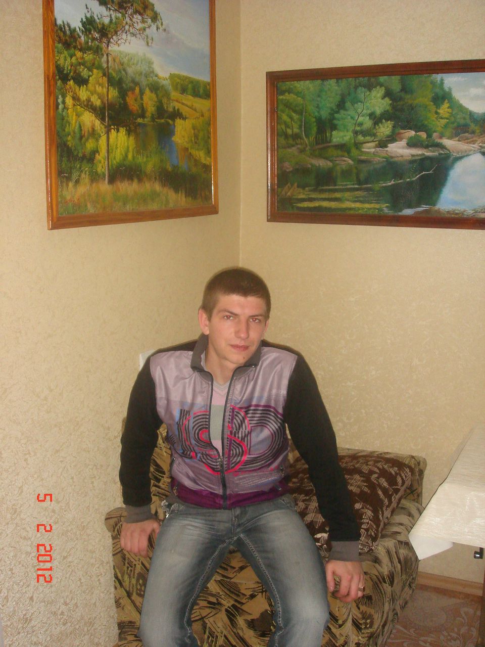 Витя Петелькин |̳̿В̳̿|контакте | 