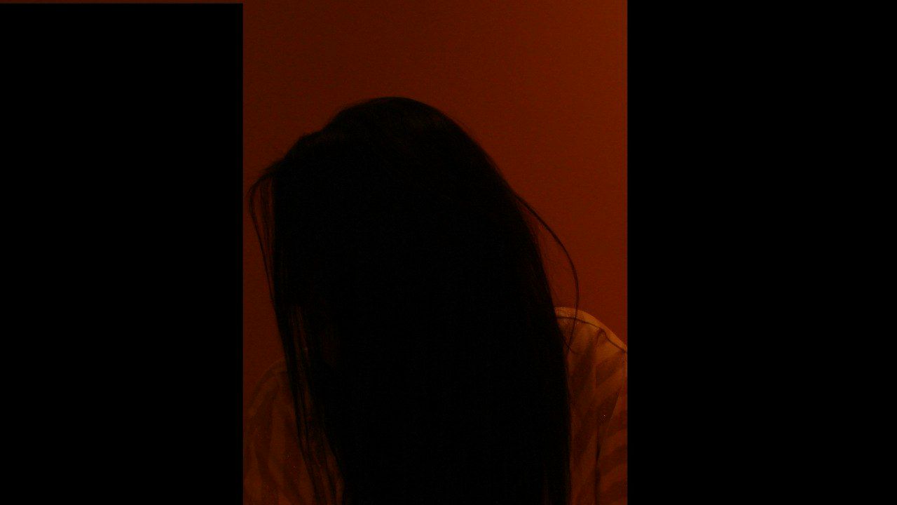 Вера Соколова | Ярославль