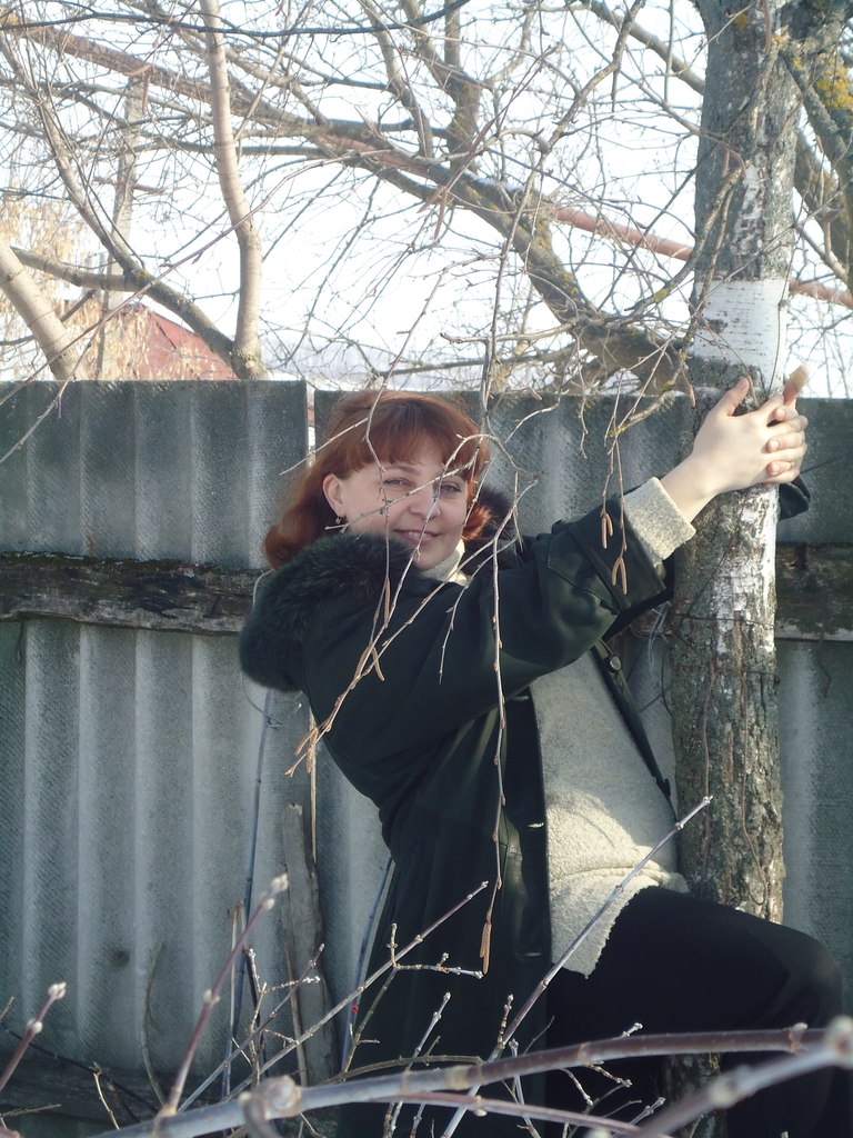 Ирина Батракова | Белгород