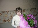 №14 Настя Мурылева 01.03.2000: профиль, фото, статус - ВКонтакте №14 Настя Мурылева 01.03.2000: профиль, фото, статус - ВКонтакте