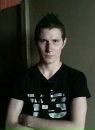 Фотография Сергей Семенькин