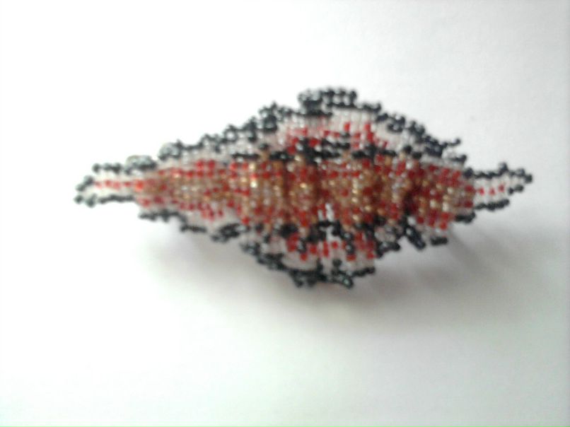 Оксана Кравченко | Краснодар