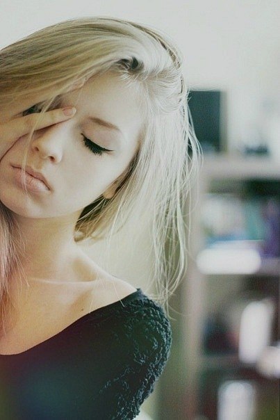 Наталія Сатиренко | Белая Церковь