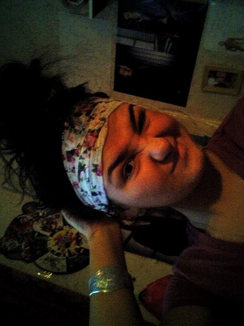 Эльза Урусова ℂ⋆ Флюзовна | 