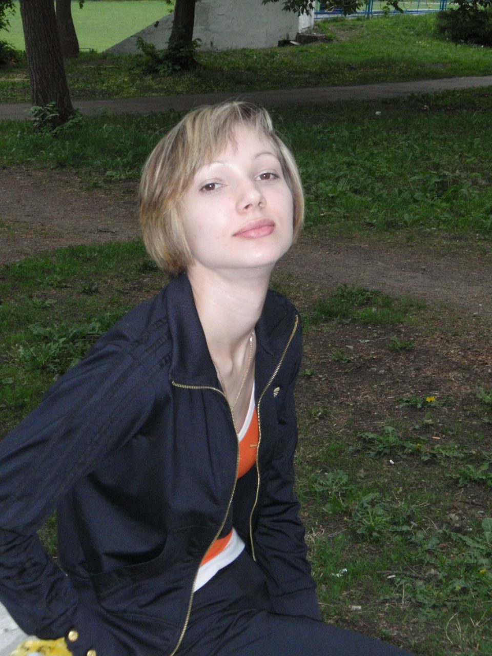 Ирина Кириенко(Пихало) | Кагарлык