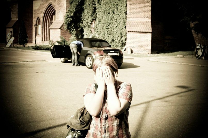 №18, Мария Мухитова, Санкт-Петербург, Россия №18, Мария Мухитова, Санкт-Петербург, Россия