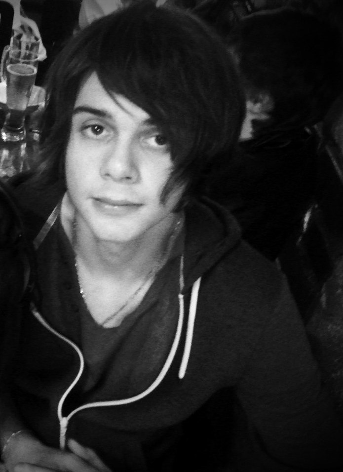 Андрей Паладийчук | Одесса