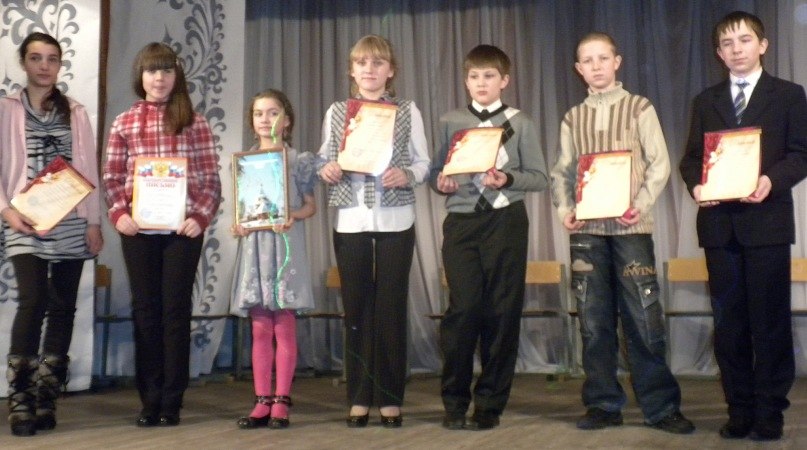 Светлана Соболева Петровна | Суоярви