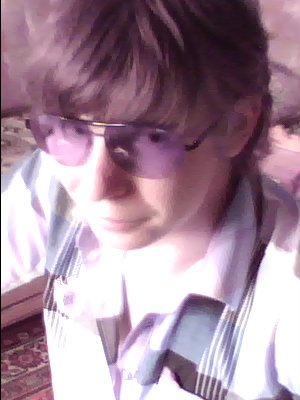 №19, Дима Морозов, 30 лет, Мариуполь №19, Дима Морозов, 30 лет, Мариуполь