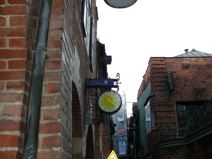 №71, Сергей Монахов, Днепр (Днепропетровск) №71, Сергей Монахов, Днепр (Днепропетровск)