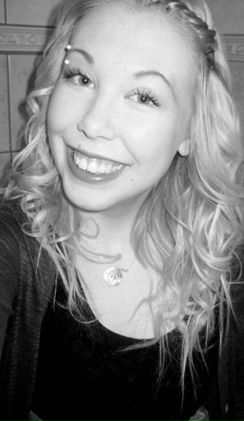 №30, Maria Roivas, Joensuu №30, Maria Roivas, Joensuu