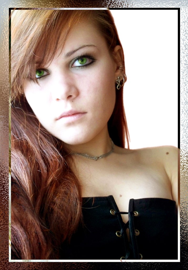 Тамара Шишлова | Самара