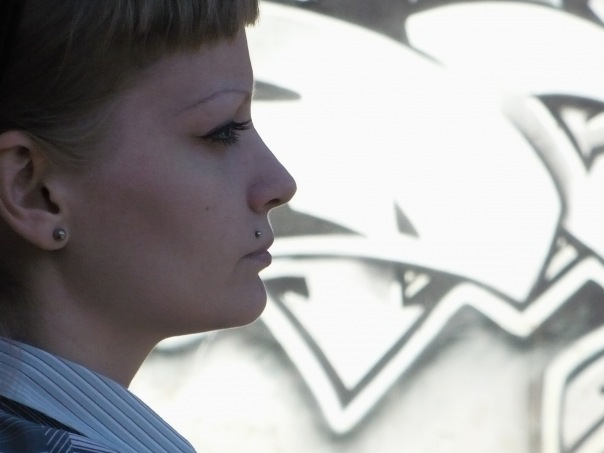 №1, Lanna Vlasova, 3.3 №1, Lanna Vlasova, 3.3