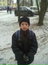 Фотография Даниил Трубкин