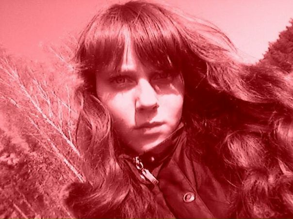 №29, Аленушка Рутковская, 31 год, Лида №29, Аленушка Рутковская, 31 год, Лида