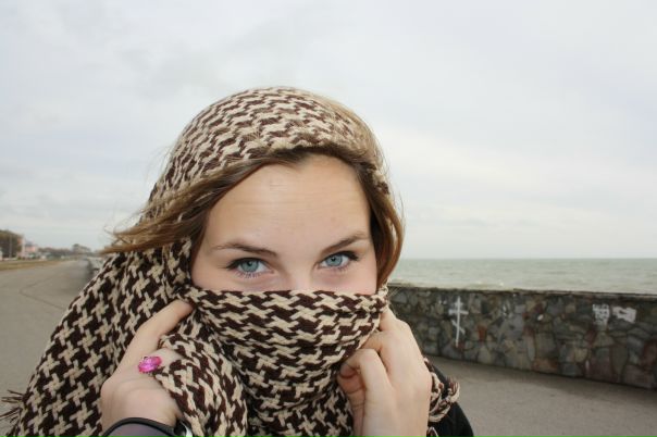 №194, Виктория Шорохова, Евпатория №194, Виктория Шорохова, Евпатория