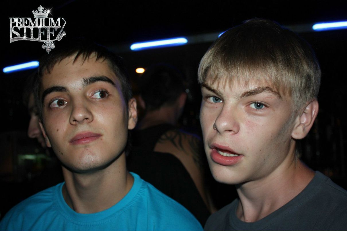 Эмиль Кильдияров | Ташкент