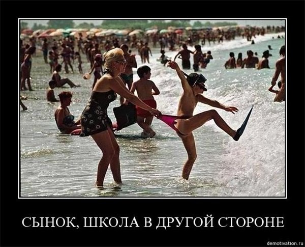 №47, Анна Клюс №47, Анна Клюс