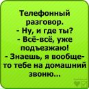 №3 Наташа Кузьминова 07.04.1990: профиль, фото, статус - ВКонтакте
