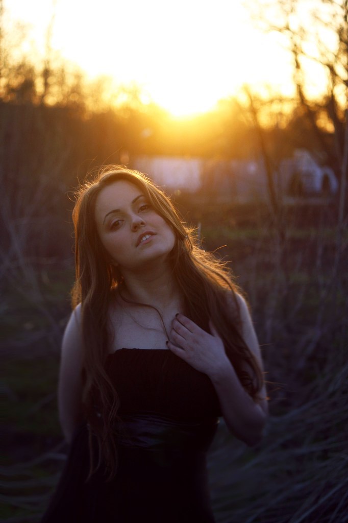 Inna Panchenko | Харьков