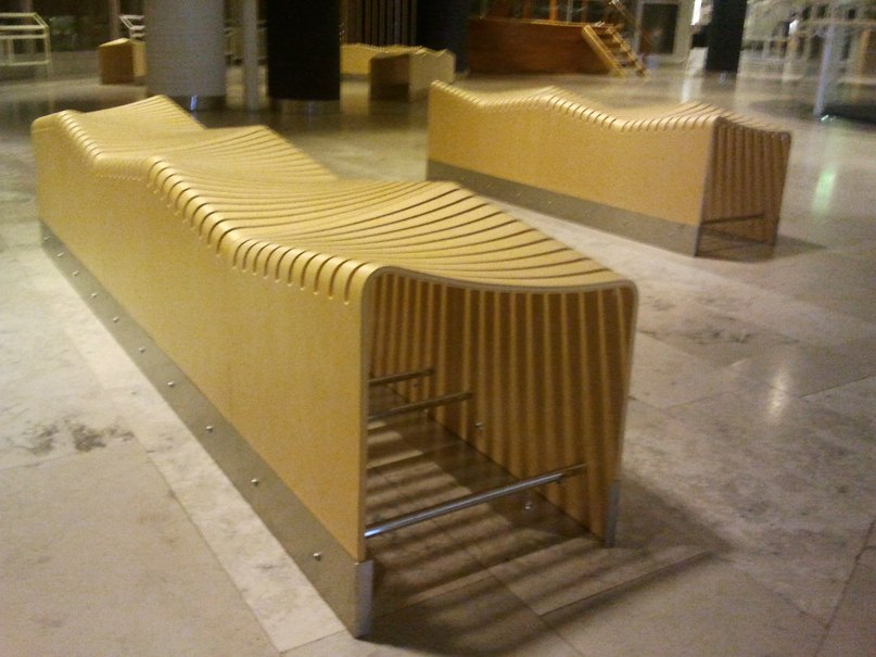 Виталий Демидов | Copenhagen