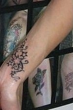 №150, Ксения Благодарова, Саратов №150, Ксения Благодарова, Саратов