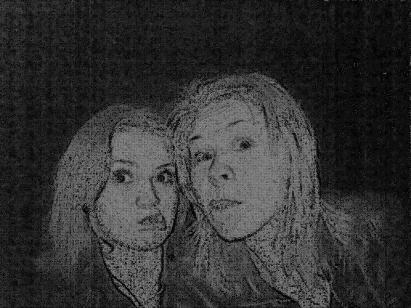 Мария Красильникова | Ильиногорск