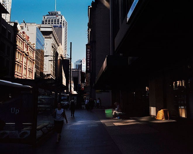 Лучезар Шагалов | Киев