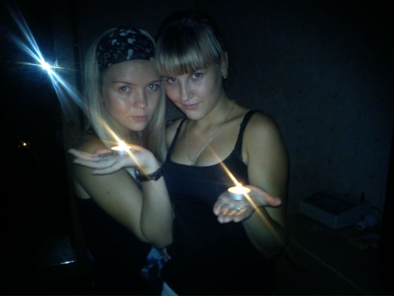 №56, Natalia Kolmakova, Волжский №56, Natalia Kolmakova, Волжский