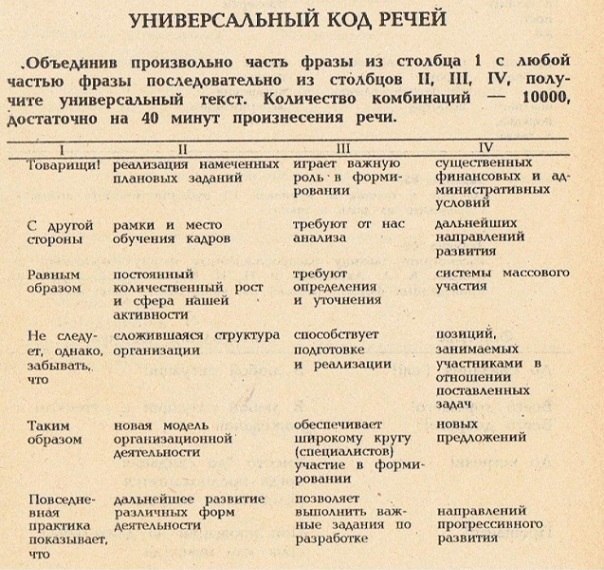 Вячеслав Михайлов | 