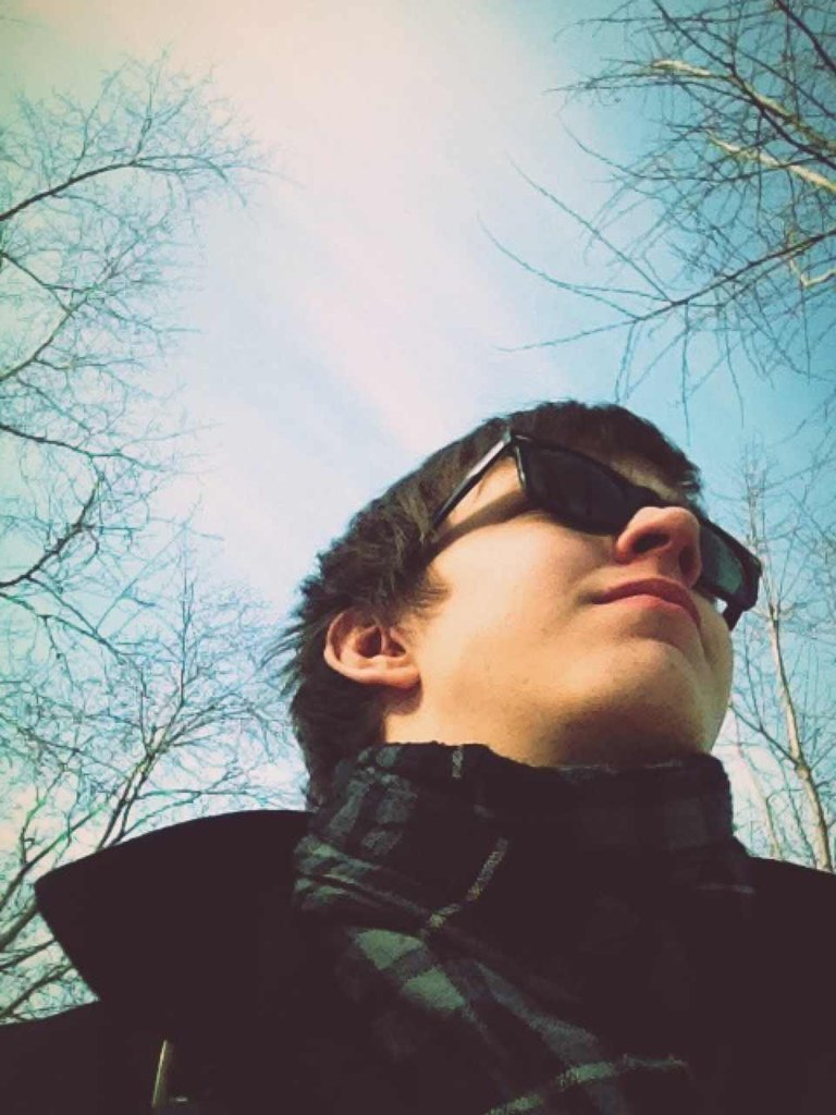 Иван Топорков | Москва