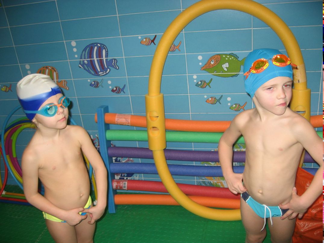 Поля Иванова Kaly | Москва