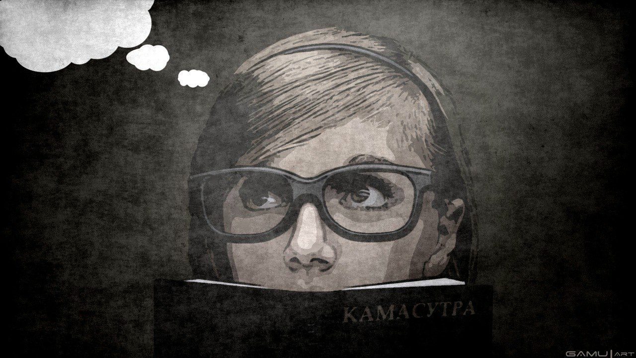 Вячеслав Алютин | Новосибирск