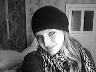 Катя Ющук | Любомль