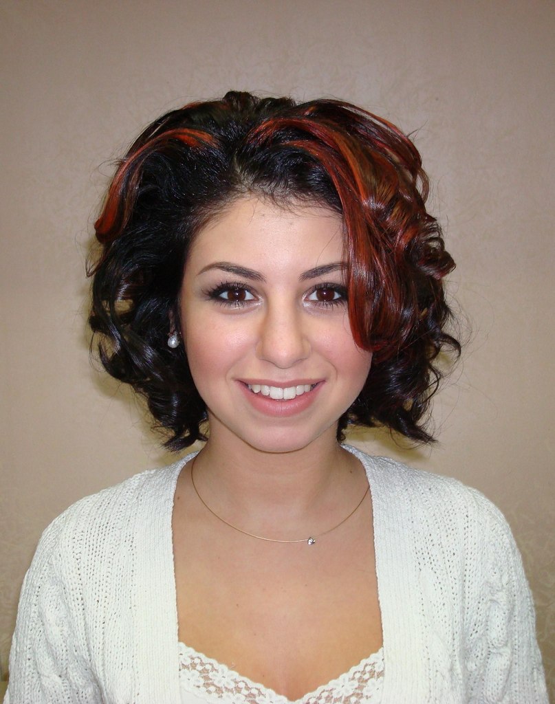 Янина Нисензон | Харьков