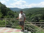 Фотография Сергей Петренко