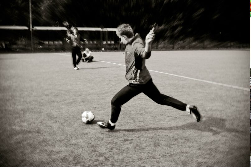 Алексей Тимачев | Санкт-Петербург