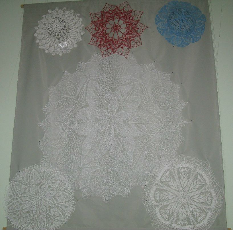 Светлана Балюк | Кривой Рог