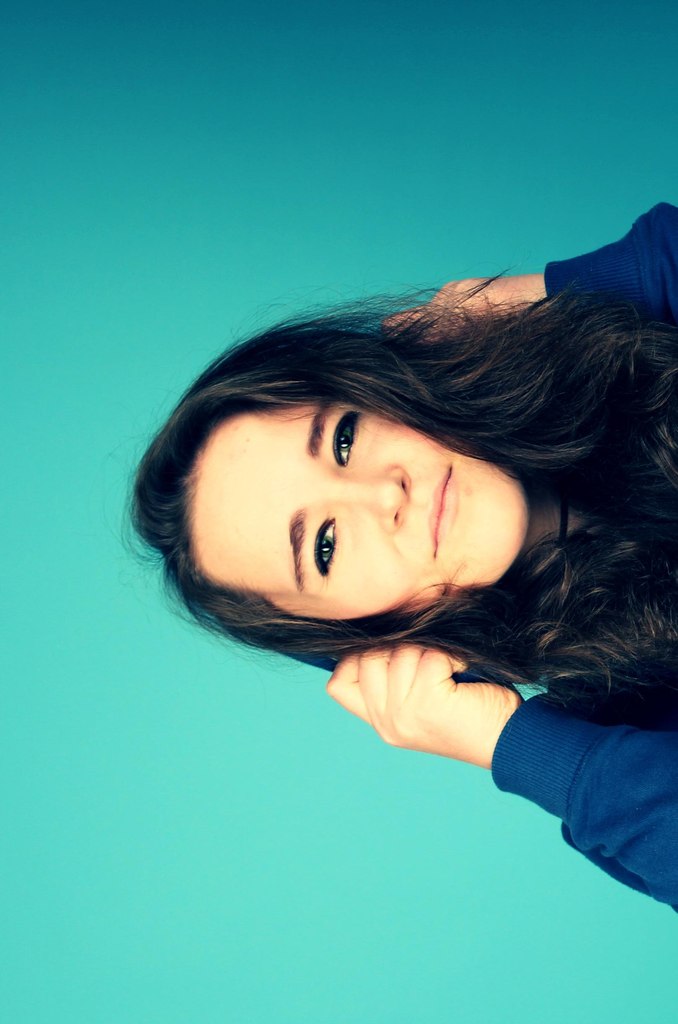 Алеша Паламар | Минск