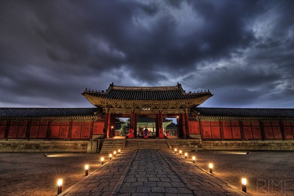 Екатерина Тольская | Новосибирск