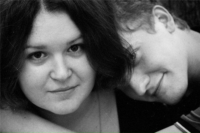 №177, Ксения Любимкина №177, Ксения Любимкина