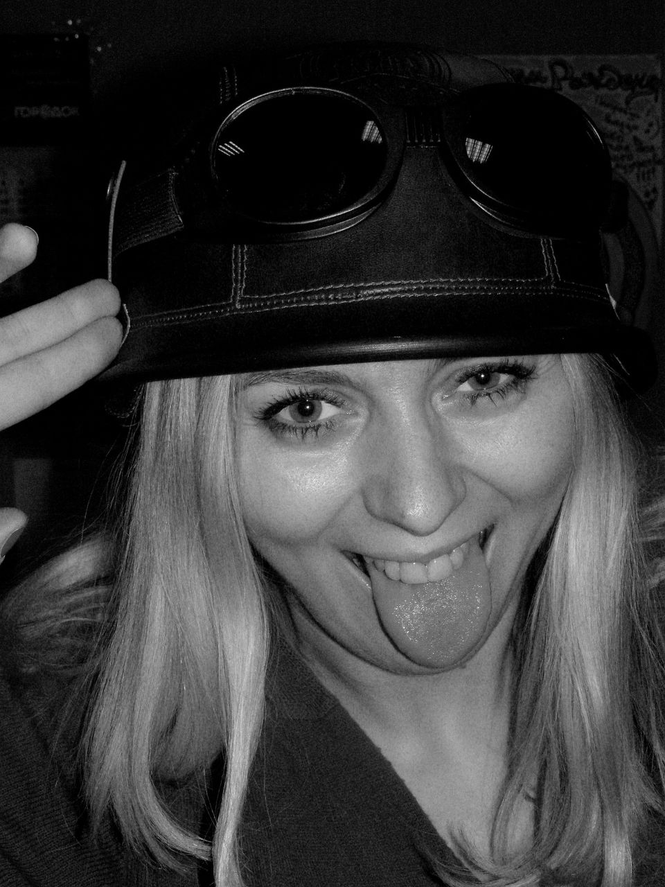 Слава Чечко-Березанская | Киев