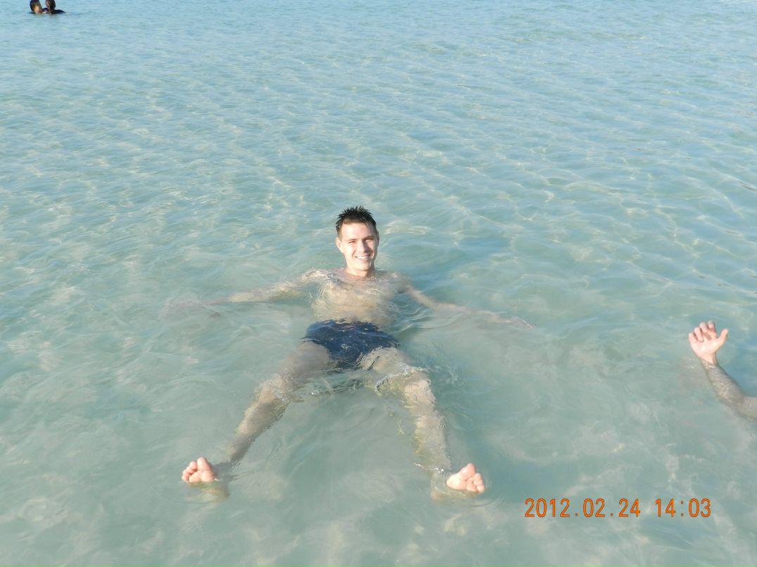 Руслан Габдрахманов | Казань